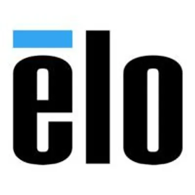 Obrázek produktu pro Elo Touch Solutions ET4363L, E, 41 kWh, A až G