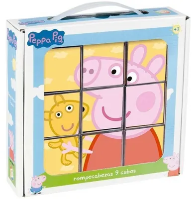 Obrázek produktu pro Boty Cefa Toys 88320 pro Dětské