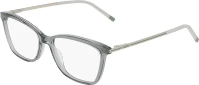 Produktbild von Dkny DK7014 Sage grey 54/16/140 Damen Brillen