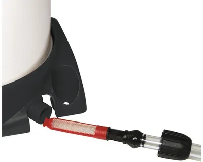 Produktbild von MESTO Drucksprühgerät 3237FM 5 L