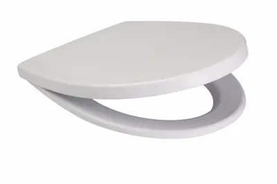 Produktbild von Design Platte Delfi Polypropylen Anti-Blau