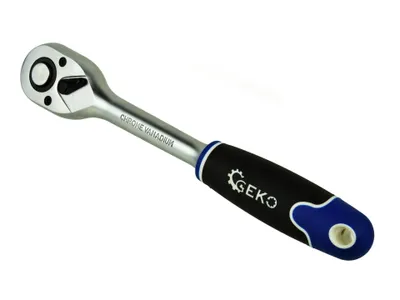 Obrázok produktu pre GEKO Račňa 1/2"
