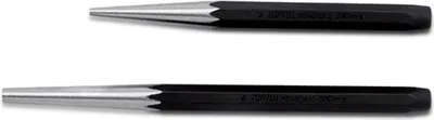 Produktbild von TOPTUL Splinttreiber HBAB0211 2mm 110mm Chrom-Molybdänstahl