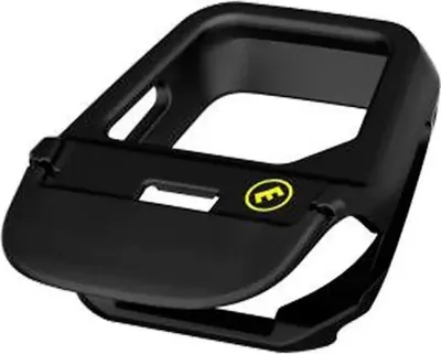 Produktbild von MAGURA Remote Cap für VYRON eLECT Sitzstützen-Remote - schnelle, präzise Satt....
