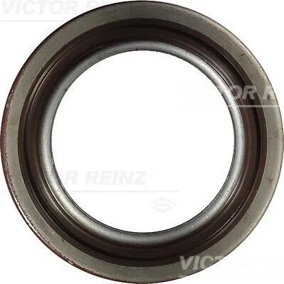 Produktbild von REINZ 81-10067-00 Kurbelwellensimmering Stirnseitig