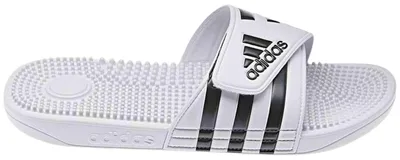 Zdjęcie produktu dla Klapki Adidas F35573 dla Uni