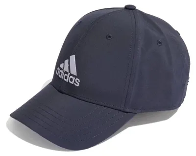 Produktbild von adidas BBALLCAP LT EMB SHANAV (HN1081)