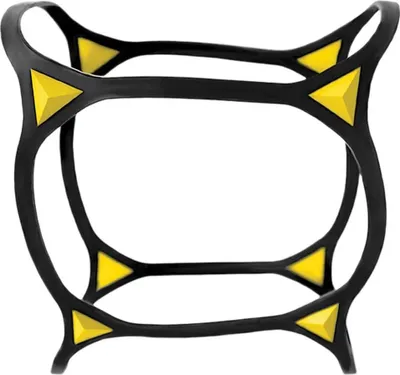 Produktbild von SKLZ Basketball Square Up