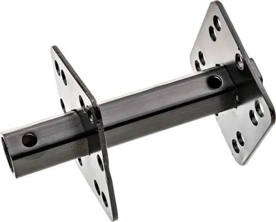 Zdjęcie produktu dla Adapter wewnętrzy noża Cedrus glebogryzarka GL04 76725-U410110
