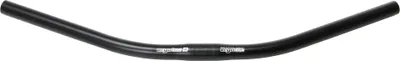 Immagine prodotto di ErgoTec Ergotec Moon Bugel 25,4 Mas, Nero Livello 4