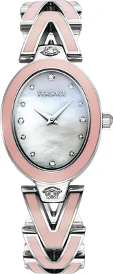 Immagine prodotto di Orologi Versace analogici da donna