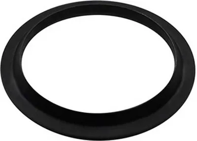 Produktbild von Fsa Acb No.55/57 H607 Lenklager Schwarz 1.5´´ Schwarz 1.5´´