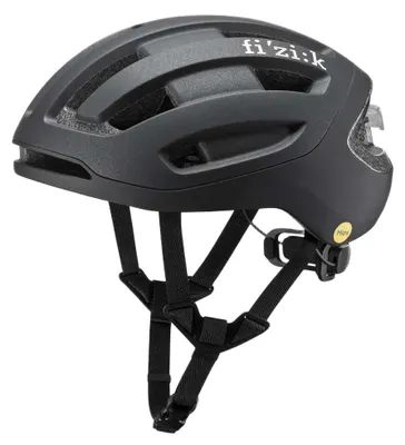 Image de Casque Fizik Kyros Noir M Noir M