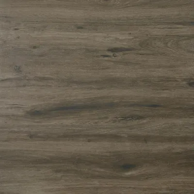 Produktbild von Terrassenplatte Feinsteinzeug Strobus 60 x 60 x 2 cm oak