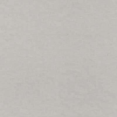 Obrázok produktu pre Netkaná tapeta 464023 Tapeta Uni Jednofarebná 53 x 1005 cm Rasch Country Charme Šedá