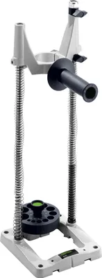 Produktbild von Festool Zimmerei-Bohrständer GD 320