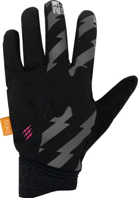 Immagine prodotto di Guanti Muc Off D30 Rider Nero S Uomo Nero S