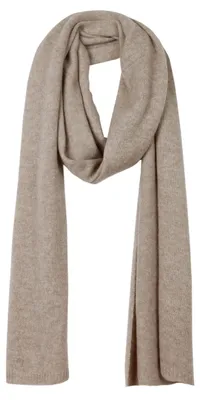 Immagine prodotto di Elzusha - Sciarpa in cashmere per uomo e donna