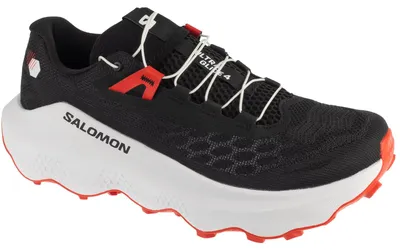 Produktbild von Salomon Laufschuhe L49141300