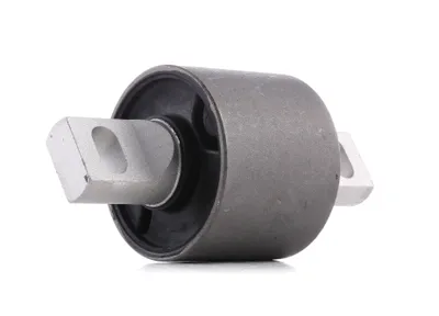 Produktbild von TEDGUM Differential-Lager TED98392 Vorne Hinten passend für MERCEDES-BENZ VIANO (W639)