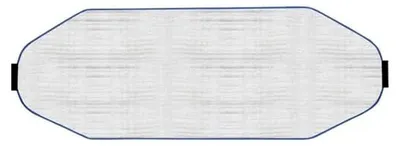 Produktbild von Frontscheiben-Abdeckung Scheibenschutz, für Auto, 200x70 cm
