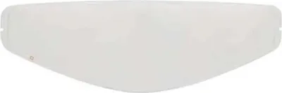 Produktbild von Ls2 Max Vision Ff908 Dks520 Antibeschlag 70 Durchsichtig  Durchsichtig One Size