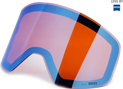 Produktbild von PHIERES PH-12sixty Super Blue Sonar S2 .