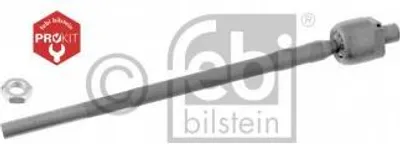 Produktbild von Febi Bilstein Axialgelenk, Spurstange  27000