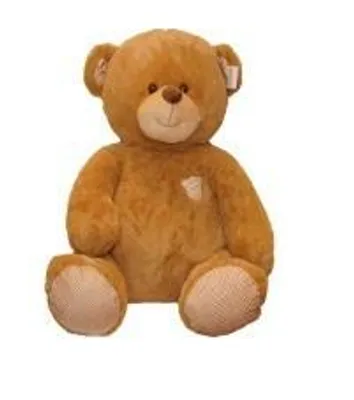 Immagine prodotto di Orsacchiotto marrone Octavian 75 cm