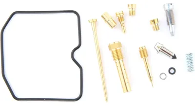 Obrázok produktu pre KEYSTER Reparatursatz Vergaser