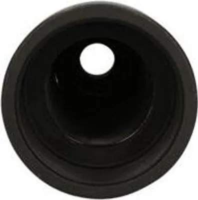 Obrázek produktu pro KS TOOLS 460.4486 Stahovák (náboj kola / ložisko kola)