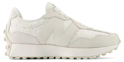 Produktbild von New Balance 327 Lace Pack Sea Salt (Women's) - EU 40