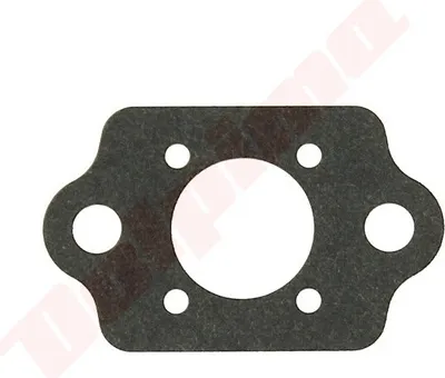 Image de Joint de carburateur Pour Zama C1U Echo ( 130016-42031 )