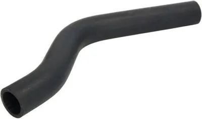 Obrázek produktu pro Hadice chladiče THERMOTEC DWD027TT