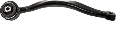 Produktbild von MASTER-SPORT 30489-PCS-MS Querlenker Vorne Rechts Unten für BMW X5 (E53)