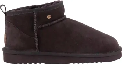 Produktbild von Warmbat Durack Boots Herren