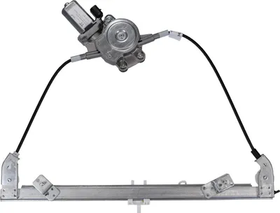 Produktbild von Fensterheber elektrisch vorne Fahrerseite Fiat Tipo 2-türig 46405079