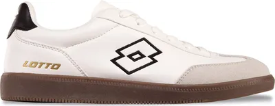 Produktbild von Lotto Vintal 2400250U-1011, Sneaker, Herren, Weiß, Größe: 44