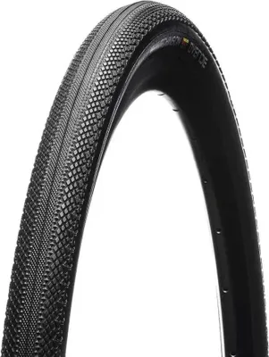 Produktbild von Hutchinson Overide 29/28" (622 mm) Trekkingrad-Reifen