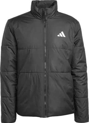 Image de Manteau Adidas JM3922 pour Homme