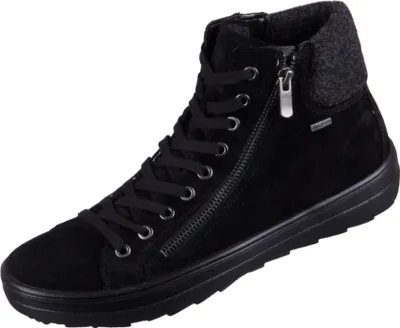 Zdjęcie produktu dla Legero Buty Mira, 20096350000