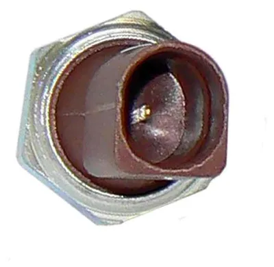 Image de Metzger 0910053 Pressostat d'huile