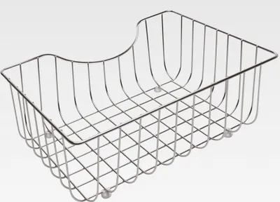 Produktbild von 8K09 00 K1 Drahtkorb