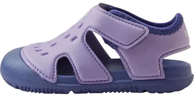 Produktbild von Reima Kinder Sandale Koralli Violett 23