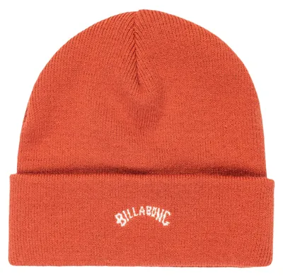 Immagine prodotto di Cappello Billabong per ragazzi