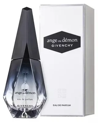 Productafbeelding van Givenchy Ange ou Démon Eau de Parfum, 50 ml