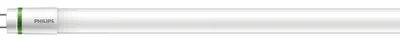 Productafbeelding van Philips MASTER LEDtube 1500mm UE, 17,6W, 865, T8, EELA