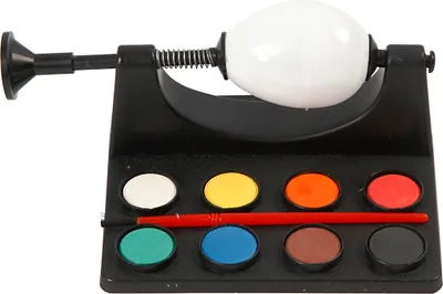 Produktbild von Creativ Company 13134, Aquarelllack, Hart, 1 Stück(e)