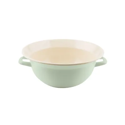 Image de Ress Weitling 26 cm 3,50 l 0295-006 vert nil