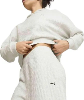 Immagine prodotto di Pantaloni Puma 525758-01 da Donna